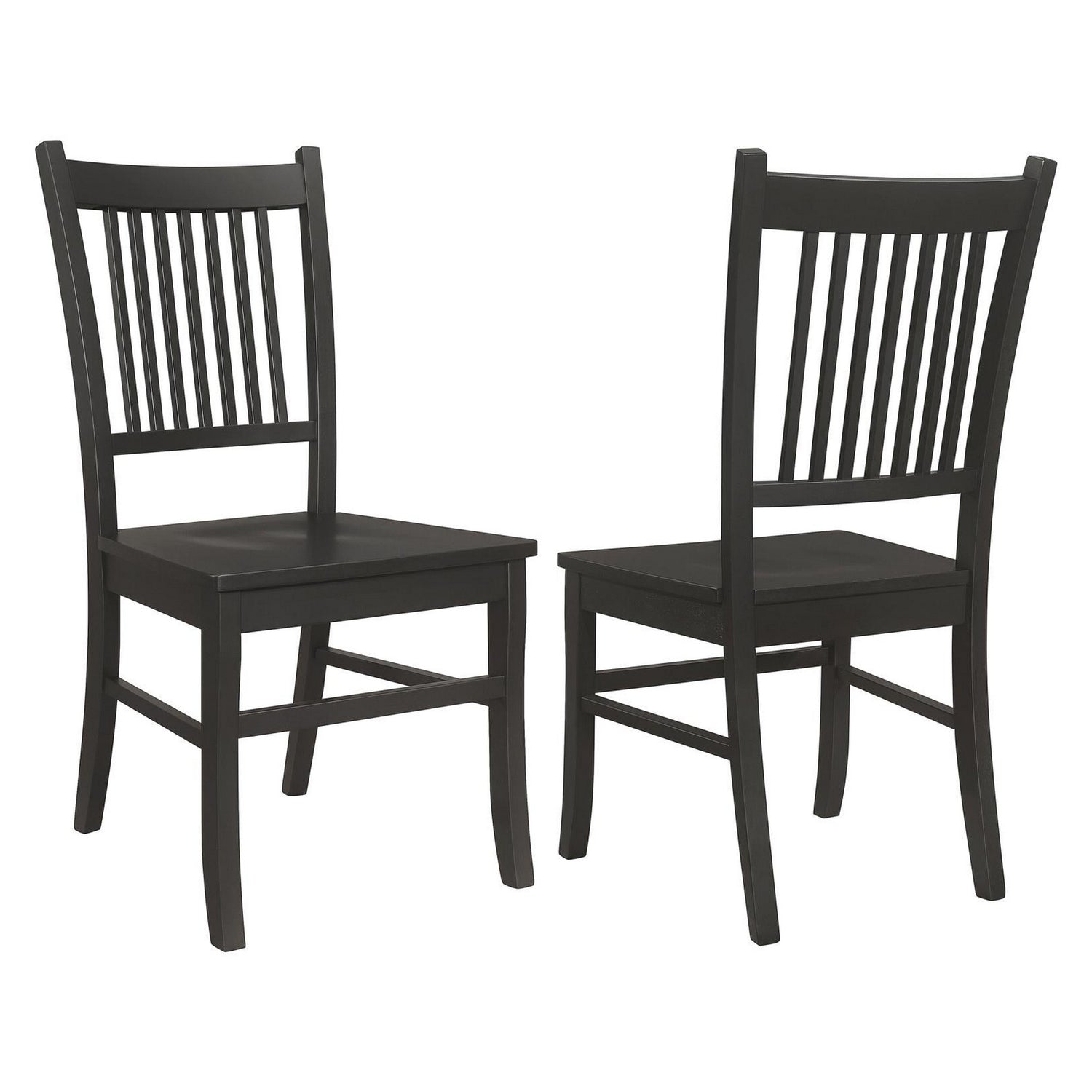 Coaster Dining Chair
