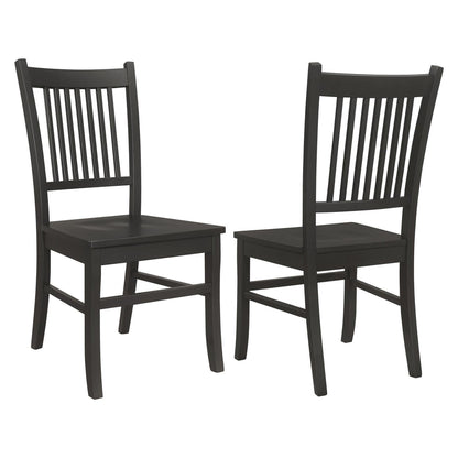 Coaster Dining Chair