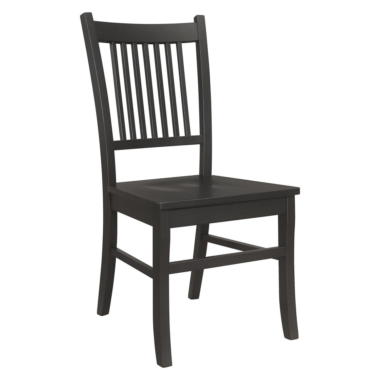 Coaster Dining Chair