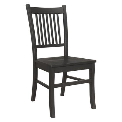 Coaster Dining Chair