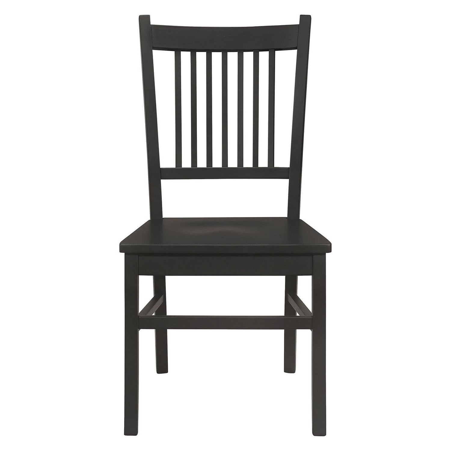 Coaster Dining Chair