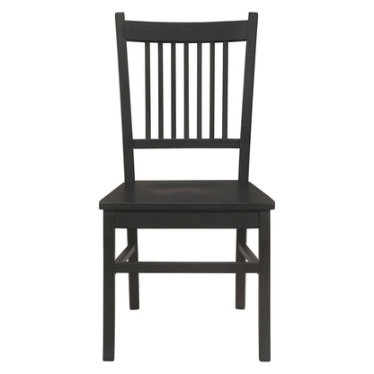 Coaster Dining Chair