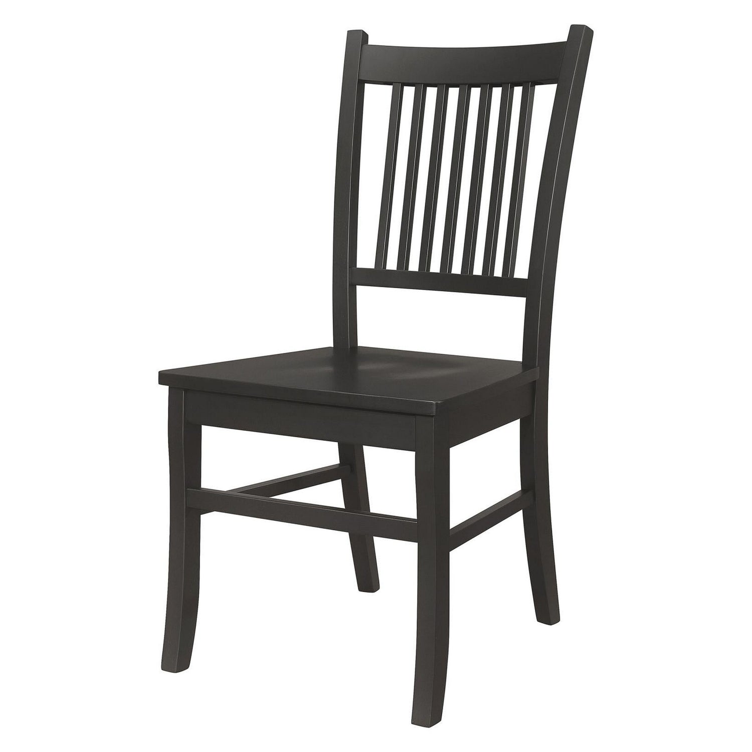 Coaster Dining Chair