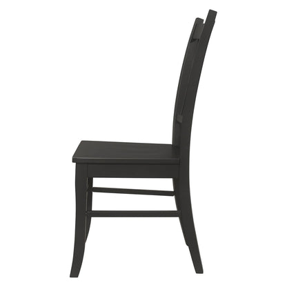 Coaster Dining Chair