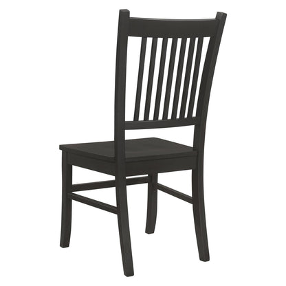 Coaster Dining Chair