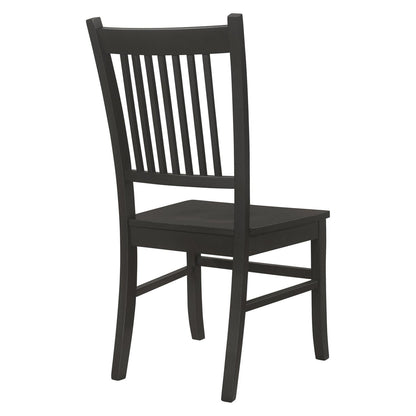 Coaster Dining Chair