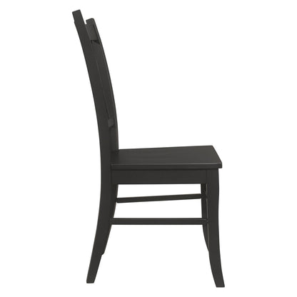 Coaster Dining Chair