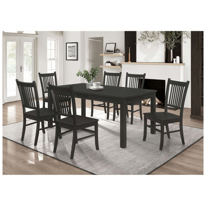 Coaster Dining Chair