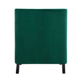 Accent Chair    1297FG-1NN