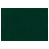 Accent Chair    1297FG-1NN