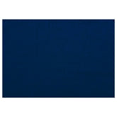 ACCENT CHAIR W/ NAILHEADS, NAVY VELVET (DIFF. NAILHEADS) 1297NV-1NN