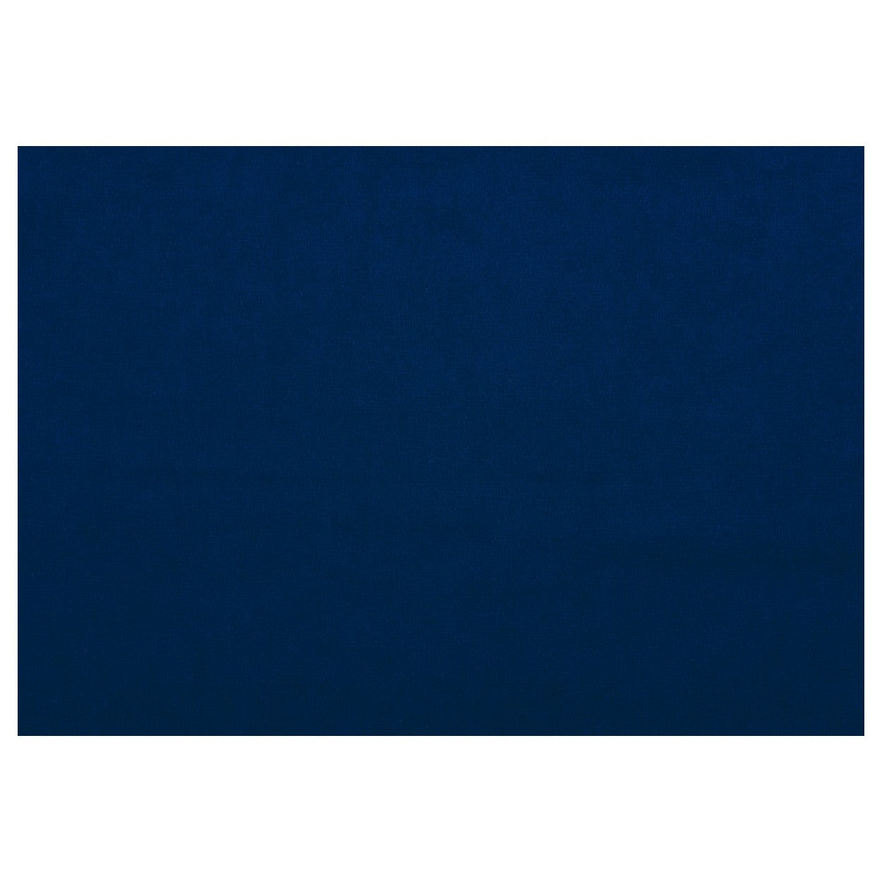 ACCENT CHAIR W/ NAILHEADS, NAVY VELVET (DIFF. NAILHEADS) 1297NV-1NN