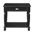 End Table 1301-04