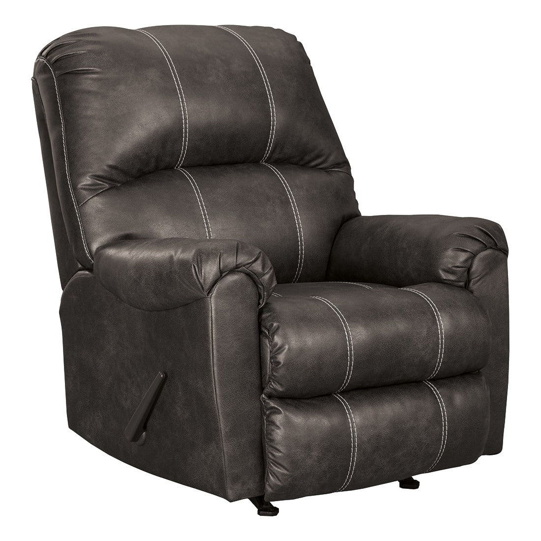 Kincord Recliner Ash-1310425