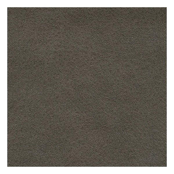 Kincord 4-Piece Power Reclining Sectional Ash-13104S3