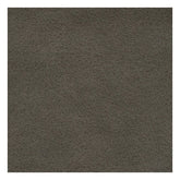 Kincord 4-Piece Power Reclining Sectional Ash-13104S3