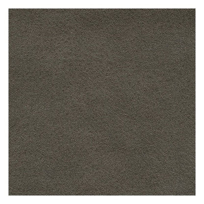 Kincord 4-Piece Power Reclining Sectional Ash-13104S3