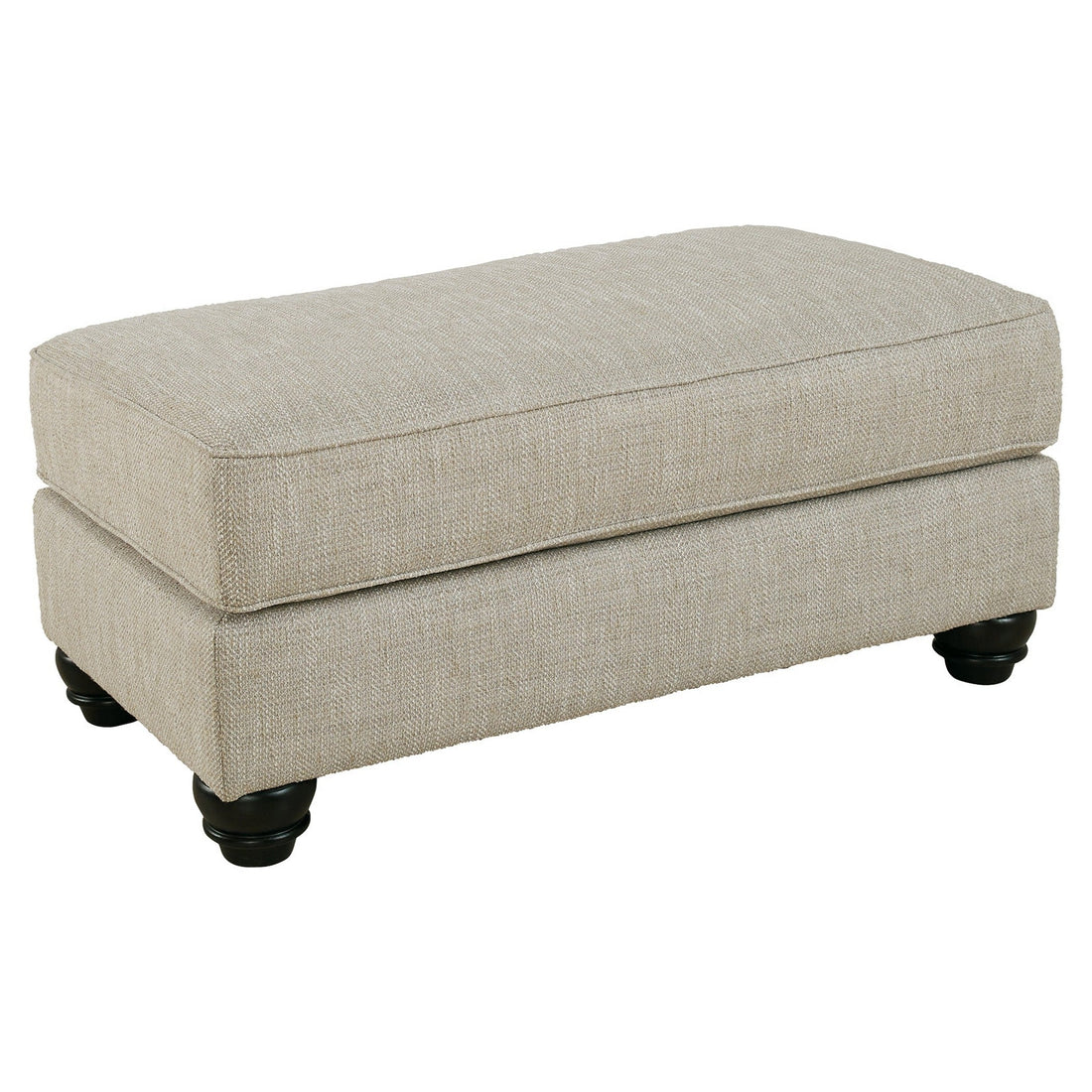 Asanti Ottoman Ash-1320114