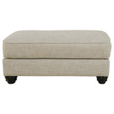 Asanti Ottoman Ash-1320114