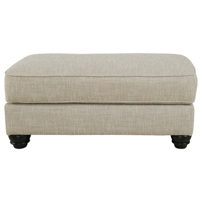 Asanti Ottoman Ash-1320114