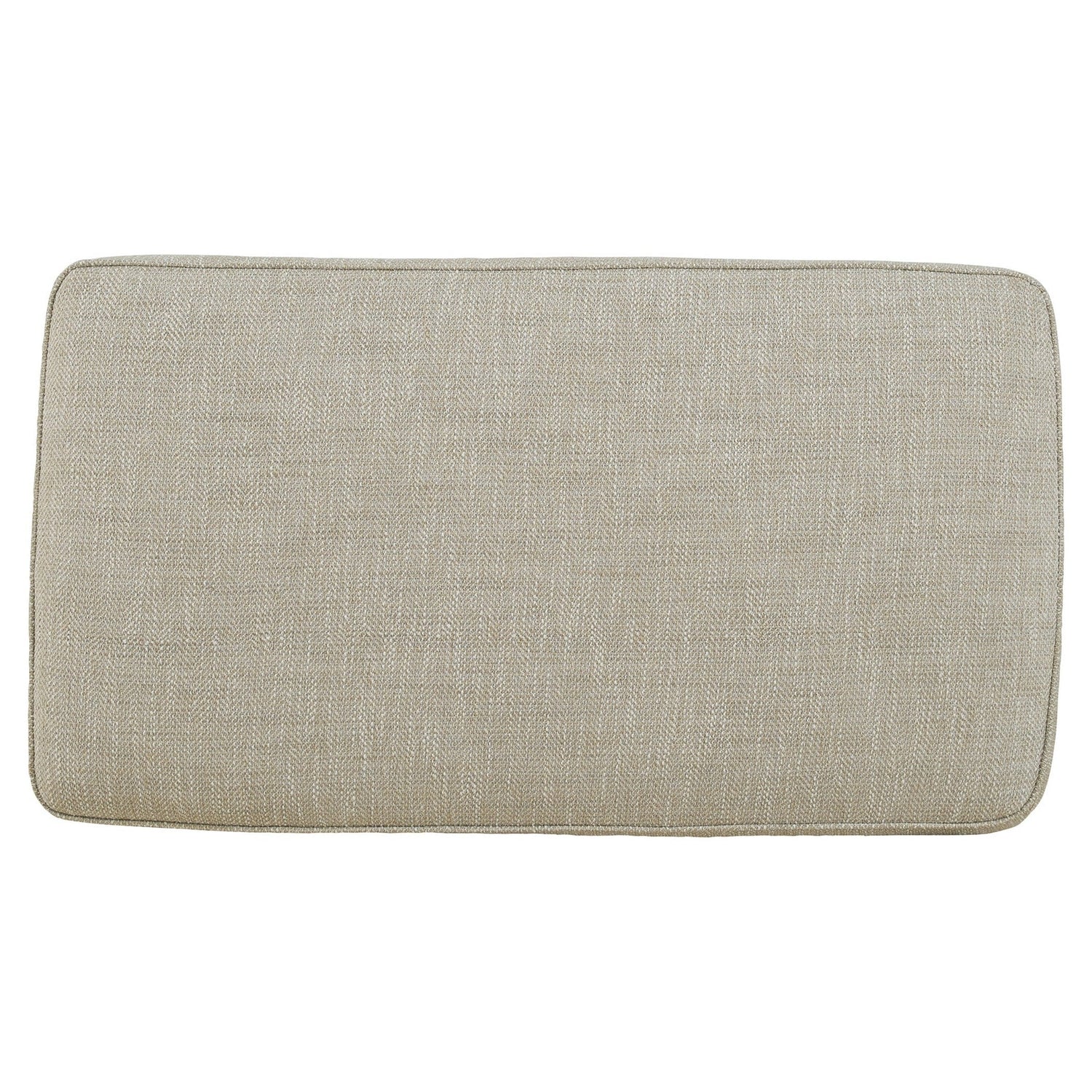 Asanti Ottoman Ash-1320114