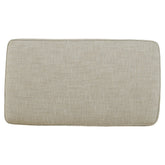 Asanti Ottoman Ash-1320114