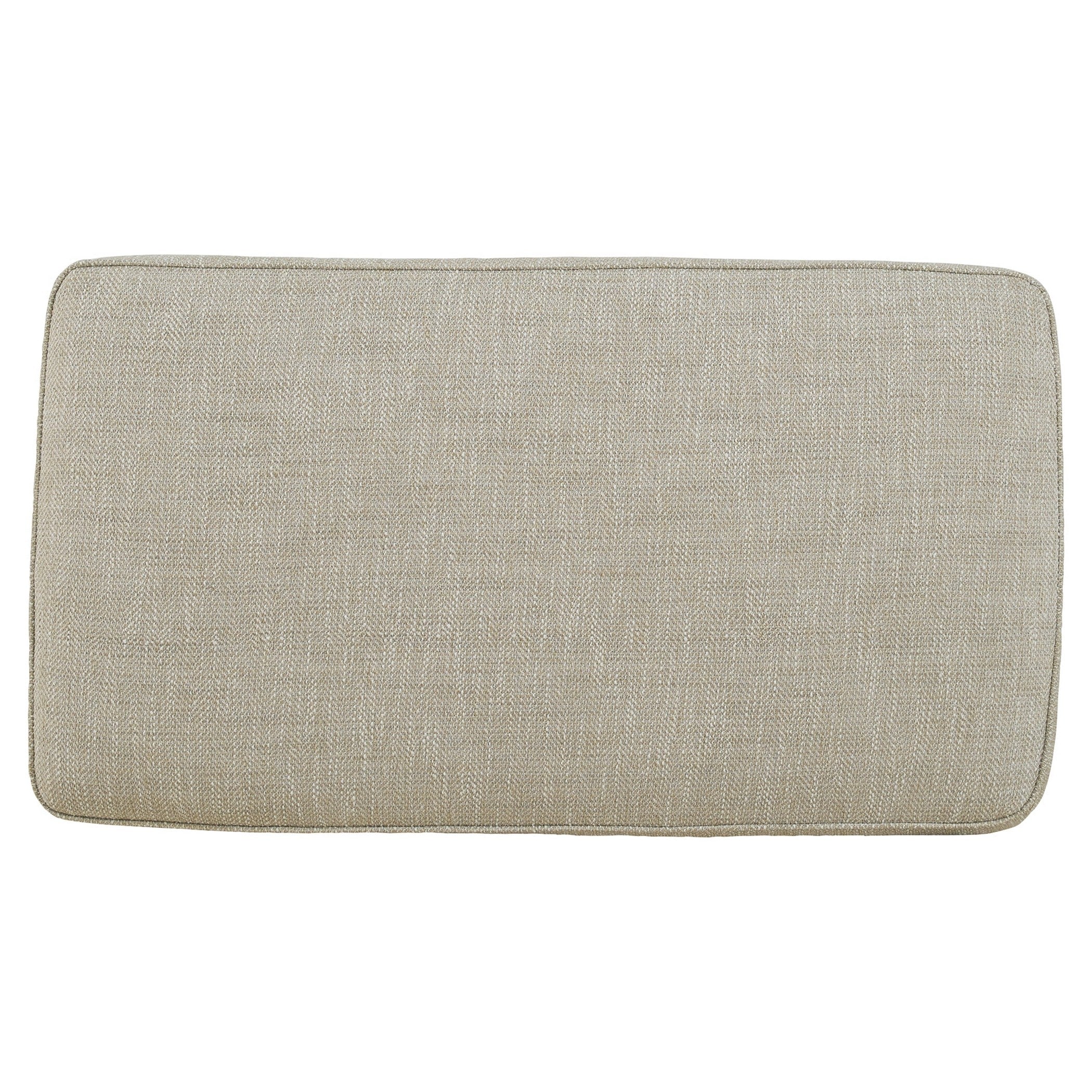 Asanti Ottoman Ash-1320114