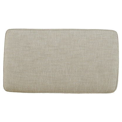 Asanti Ottoman Ash-1320114