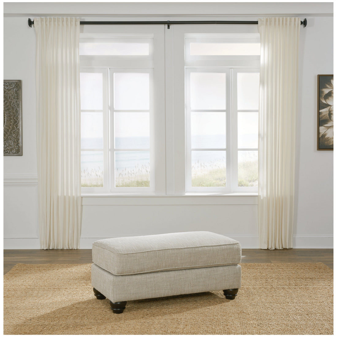 Asanti Ottoman Ash-1320114