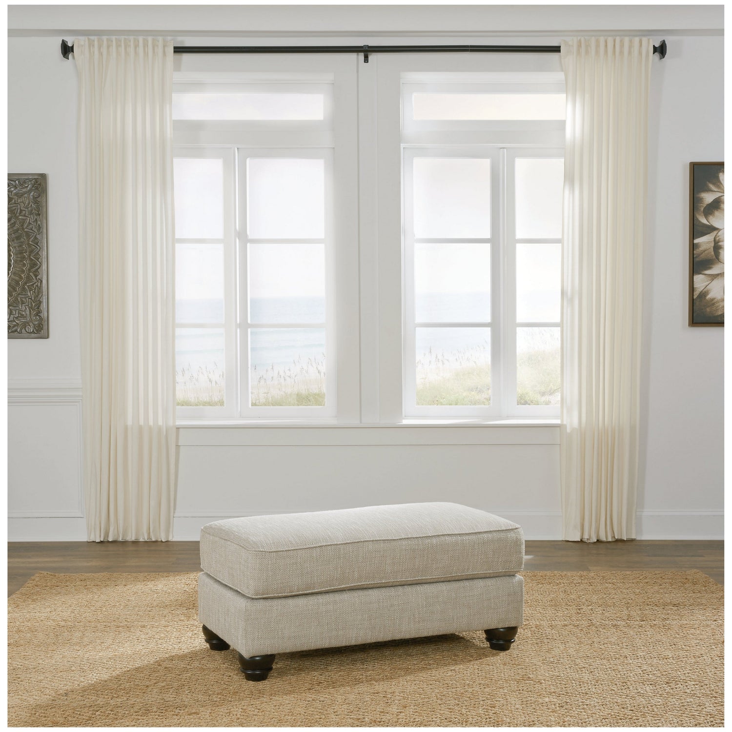 Asanti Ottoman Ash-1320114