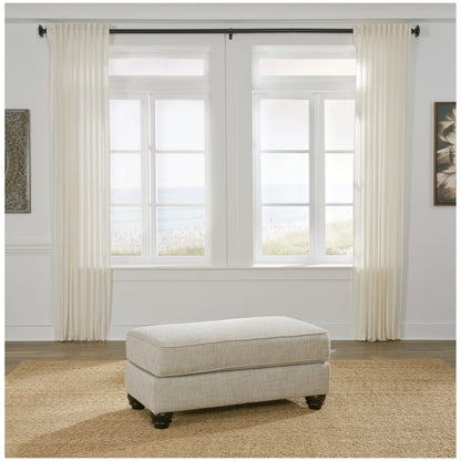 Asanti Ottoman Ash-1320114