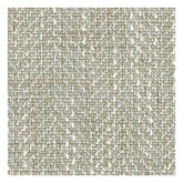 Asanti Ottoman Ash-1320114