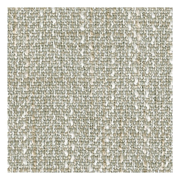 Asanti Ottoman Ash-1320114