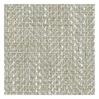 Asanti Ottoman Ash-1320114