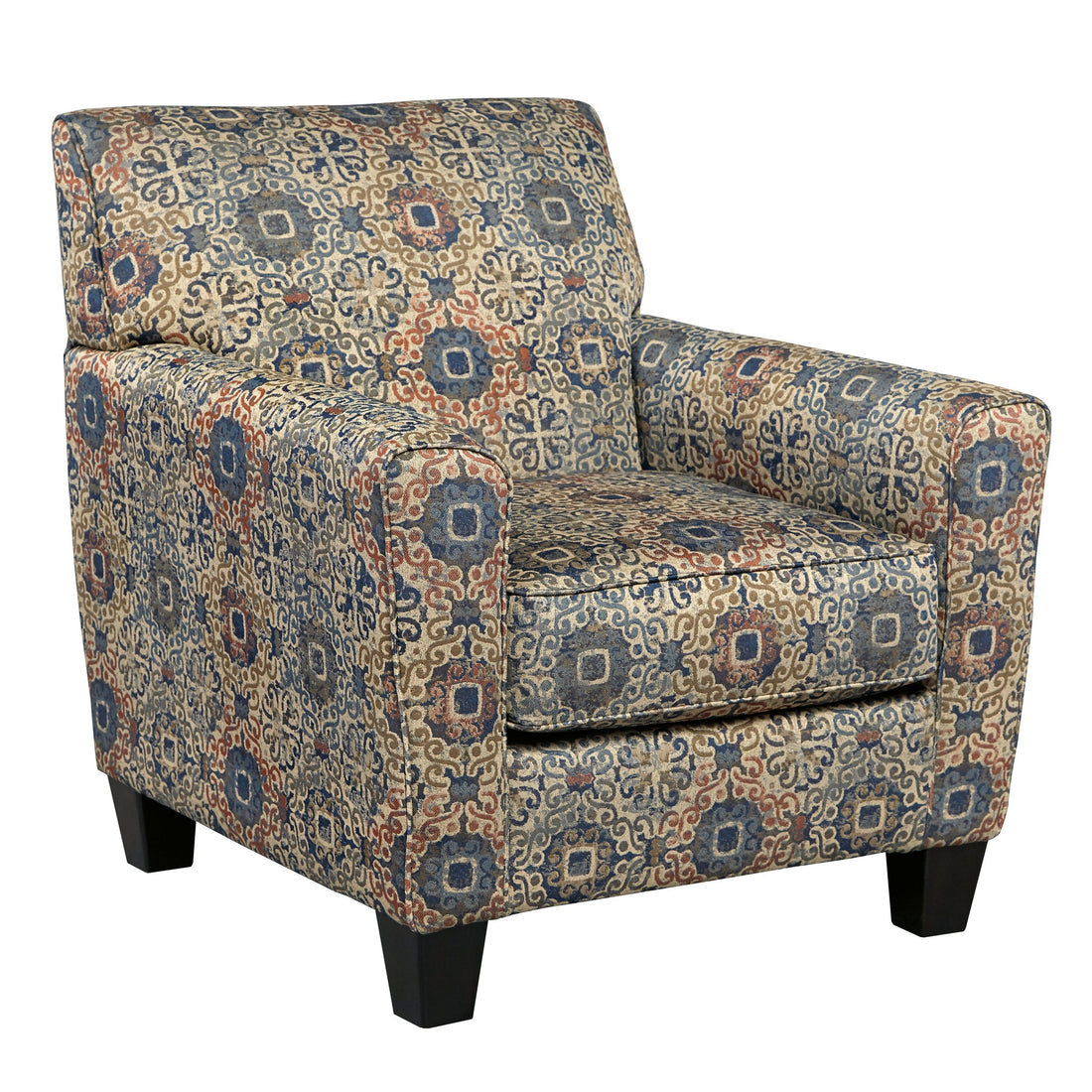 Belcampo Chair Ash-1340521