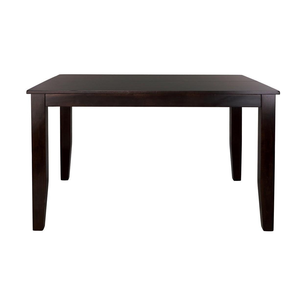 COUNTER HEIGHT TABLE 1372-36