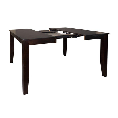 COUNTER HEIGHT TABLE 1372-36