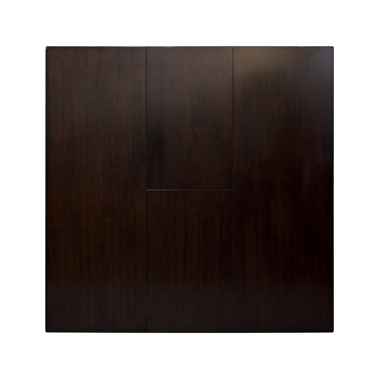 COUNTER HEIGHT TABLE 1372-36