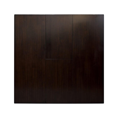 COUNTER HEIGHT TABLE 1372-36