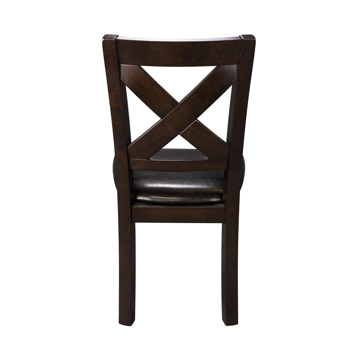 SIDE CHAIR 1372S