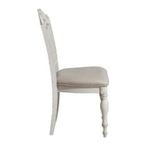 WRITING DESK CHAIR (1PC/CTN) 1386NW-11C