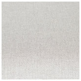 WRITING DESK CHAIR (1PC/CTN) 1386NW-11C