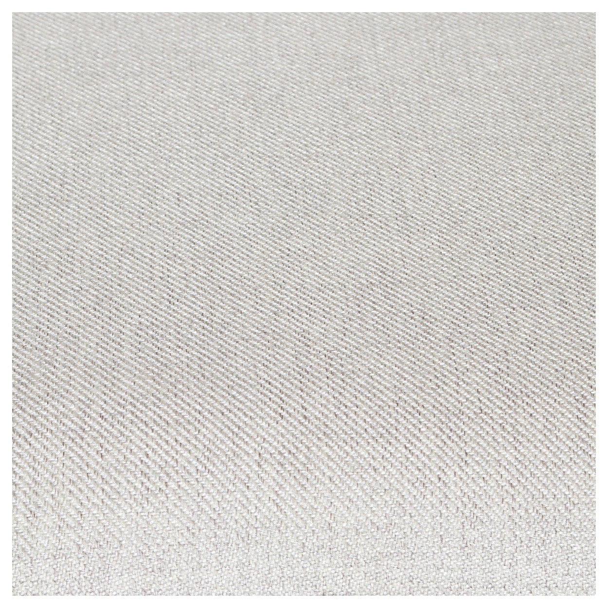 WRITING DESK CHAIR (1PC/CTN) 1386NW-11C