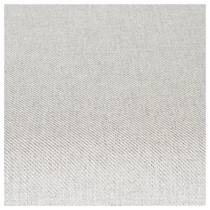 WRITING DESK CHAIR (1PC/CTN) 1386NW-11C