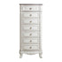 LINGERIE CHEST 1386NW-12