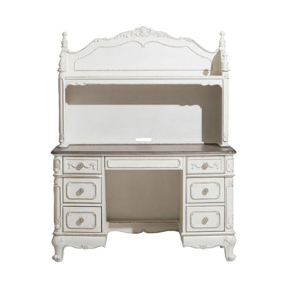 WRITING HUTCH 1386NW-10