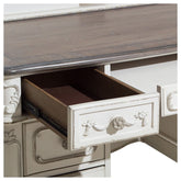 WRITING DESK 1386NW-11