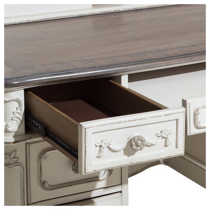 WRITING DESK 1386NW-11