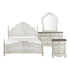 4pc Set (QB+NS+DR+MR) 1386NW-1*4
