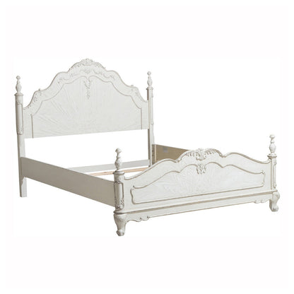 4pc Set (QB+NS+DR+MR) 1386NW-1*4